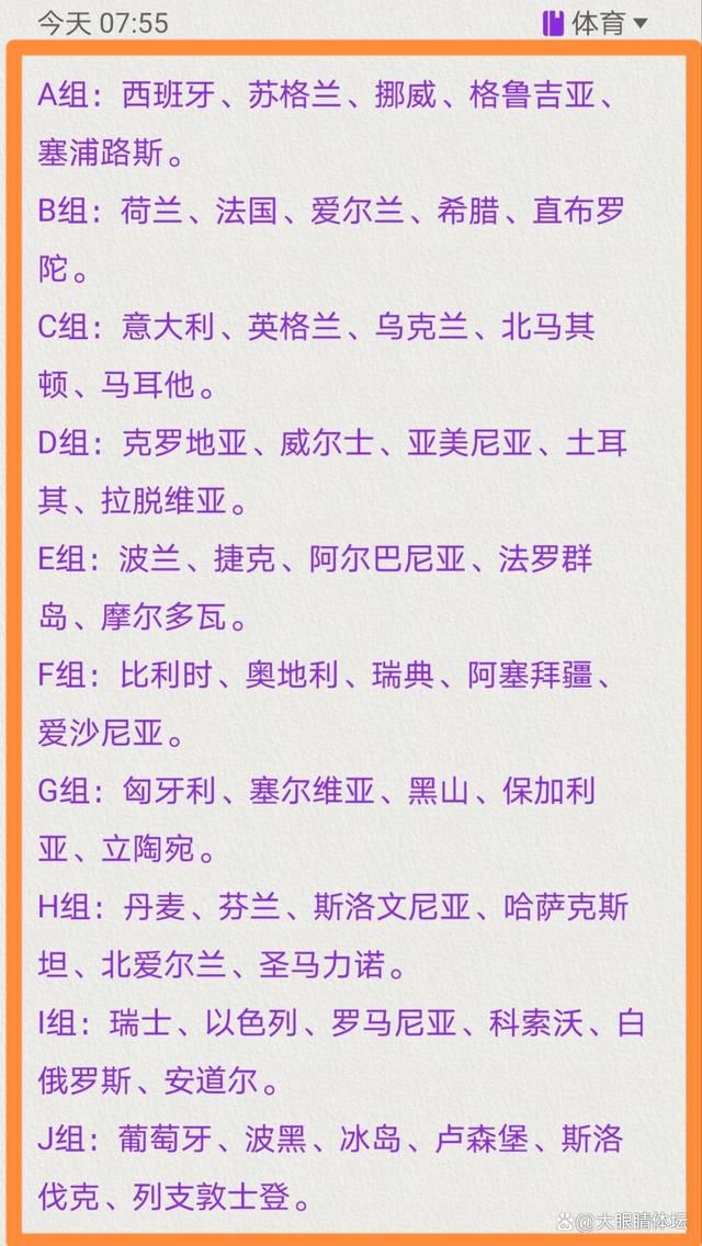 此外，首位拉丁裔反英雄暨蜘蛛侠又一反派电影El Muerto正在制作中，说唱歌手“坏痞兔”（Bad Bunny）将饰演主角，预计2024年1月上映